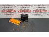 Opel Astra H SW (L35) 1.9 CDTi 100 Esp Duo Sensor