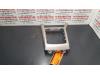 Opel Astra H SW (L35) 1.9 CDTi 100 Interieurlijsten Set