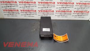 Gebruikte Telefoon Module BMW 3 serie (E46/4) 320d 16V Prijs € 50,00 Margeregeling aangeboden door Venema Autoparts