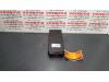 Telefoon Module van een BMW 3 serie (E46/4) 320d 16V 2002
