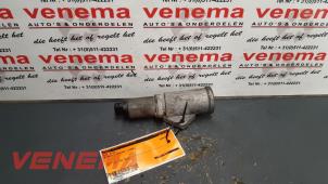 Gebruikte EGR Klep Renault Laguna I (B56) 1.8 Prijs € 34,99 Margeregeling aangeboden door Venema Autoparts