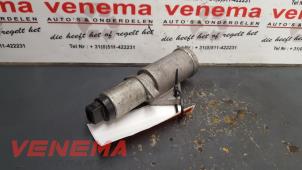 Gebruikte EGR Klep Renault Laguna I (B56) 1.8 Prijs € 34,99 Margeregeling aangeboden door Venema Autoparts