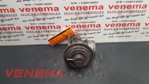 Gebruikte EGR Klep BMW 3 serie (E46/4) 320d 16V Prijs € 39,99 Margeregeling aangeboden door Venema Autoparts