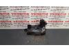 Opel Astra H SW (L35) 1.9 CDTi 100 Deurslot Mechaniek 4Deurs rechts-voor