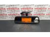 Opel Astra H SW (L35) 1.9 CDTi 100 Binnenspiegel