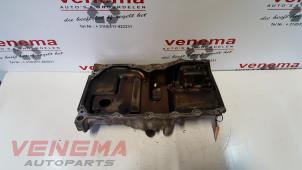 Gebruikte Carterpan Ford Focus 2 2.0 16V Prijs € 45,00 Margeregeling aangeboden door Venema Autoparts