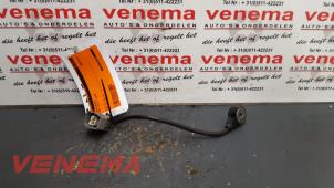 Gebruikte Klopsensor Ford Focus 2 2.0 16V Prijs € 25,00 Margeregeling aangeboden door Venema Autoparts
