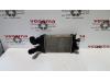 Opel Astra H SW (L35) 1.9 CDTi 100 Intercooler