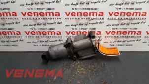 Gebruikte Uitlaat gasklep (EGR) Fiat Doblo Cargo (223) 1.9 D Prijs € 49,99 Margeregeling aangeboden door Venema Autoparts