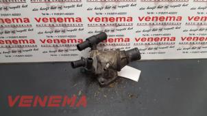 Gebruikte Thermostaathuis Fiat Doblo Cargo (223) 1.9 D Prijs € 30,00 Margeregeling aangeboden door Venema Autoparts
