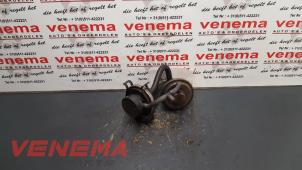 Gebruikte EGR Klep Chevrolet Matiz 0.8 S,SE Prijs € 39,99 Margeregeling aangeboden door Venema Autoparts