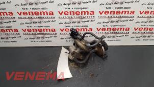 Gebruikte EGR Klep Chevrolet Matiz 0.8 S,SE Prijs € 39,99 Margeregeling aangeboden door Venema Autoparts