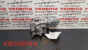 Gebruikte Ruitenwissermotor voor Volkswagen Golf Plus (5M1/1KP) 1.9 TDI 105 Prijs € 39,99 Margeregeling aangeboden door Venema Autoparts