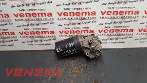Gebruikte Ruitenwissermotor voor Volkswagen Caddy II (9K9A) 1.9 SDI Prijs € 17,49 Margeregeling aangeboden door Venema Autoparts