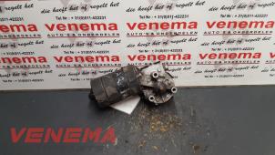 Gebruikte Ruitenwissermotor voor Seat Arosa (6H1) 1.0 MPi Prijs € 17,49 Margeregeling aangeboden door Venema Autoparts