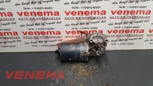 Gebruikte Ruitenwissermotor voor Opel Calibra 2.0i 16V Ecotec Prijs € 24,99 Margeregeling aangeboden door Venema Autoparts
