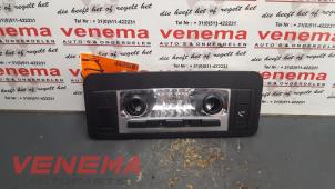 Gebruikte Binnenverlichting voor BMW 1 serie (E88) 118i 16V Prijs € 45,00 Margeregeling aangeboden door Venema Autoparts