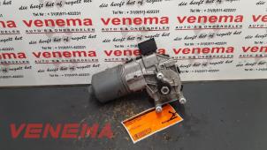 Gebruikte Ruitenwissermotor voor Citroen C5 I Break (DE) 2.2 HDi 16V FAP Prijs € 23,99 Margeregeling aangeboden door Venema Autoparts