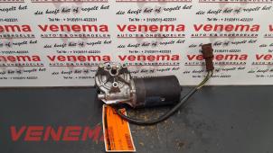 Gebruikte Ruitenwissermotor voor Citroen Xsara Picasso (CH) 1.6 HDi 16V 110 Prijs € 24,99 Margeregeling aangeboden door Venema Autoparts