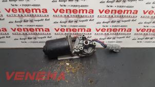 Gebruikte Ruitenwissermotor voor Renault Kangoo Express (FC) 1.9 D 65 Prijs € 24,99 Margeregeling aangeboden door Venema Autoparts