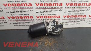 Gebruikte Ruitenwissermotor voor Renault Megane (BA/SA) 1.6i ,Easy Prijs € 19,99 Margeregeling aangeboden door Venema Autoparts