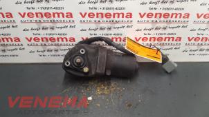 Gebruikte Ruitenwissermotor voor Renault Laguna I (B56) 1.9 dTi Prijs € 19,99 Margeregeling aangeboden door Venema Autoparts
