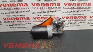 Gebruikte Ruitenwissermotor voor Ford Ka I 1.3i Prijs € 19,99 Margeregeling aangeboden door Venema Autoparts
