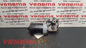 Gebruikte Ruitenwissermotor voor Ford Ka I 1.3i (96 EEC) Prijs € 19,99 Margeregeling aangeboden door Venema Autoparts