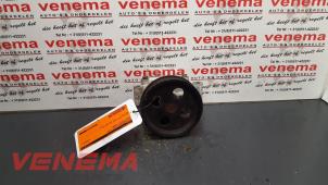 Gebruikte Stuurbekrachtiging Pomp Ford Fiesta 5 (JD/JH) 1.3 Prijs € 40,00 Margeregeling aangeboden door Venema Autoparts