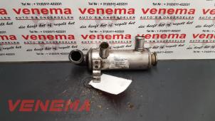 Gebruikte EGR koeler Ford Fiesta 5 (JD/JH) 1.4 TDCi Prijs € 50,00 Margeregeling aangeboden door Venema Autoparts