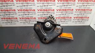 Gebruikte Motorsteun Ford Fiesta 5 (JD/JH) 1.4 TDCi Prijs € 25,00 Margeregeling aangeboden door Venema Autoparts