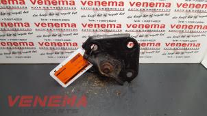 Gebruikte Motorrubber Ford Fiesta 5 (JD/JH) 1.3 Prijs € 25,00 Margeregeling aangeboden door Venema Autoparts