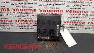Gebruikte Computer Body Control Audi A4 (B7) 2.0 TDI 16V Prijs € 100,00 Margeregeling aangeboden door Venema Autoparts
