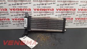 Gebruikte Kachel Verwarmingselement Audi A4 (B7) 2.0 TDI 16V Prijs € 50,00 Margeregeling aangeboden door Venema Autoparts