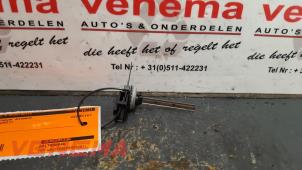 Gebruikte Temperatuursensor binnen Audi A4 (B7) 2.0 TDI 16V Prijs € 20,00 Margeregeling aangeboden door Venema Autoparts