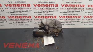 Gebruikte Ruitenwissermotor achter Volkswagen Passat Variant (35I) 1.8 CLi,GLi,GTi Prijs € 24,99 Margeregeling aangeboden door Venema Autoparts