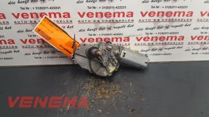 Gebruikte Ruitenwissermotor achter Seat Alhambra (7V8/9) 1.9 TDI 90 Prijs € 29,99 Margeregeling aangeboden door Venema Autoparts
