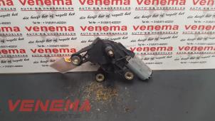 Gebruikte Motor Ruitenwisser achter Seat Alhambra (7V8/9) 1.9 TDI 90 Prijs € 33,99 Margeregeling aangeboden door Venema Autoparts