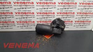 Gebruikte Ruitenwissermotor voor Mercedes E Combi diesel (S124) 3.0 E-300D 24V Prijs € 49,99 Margeregeling aangeboden door Venema Autoparts