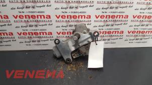 Gebruikte Ruitenwissermotor achter Fiat Cinquecento 1.1i Sporting Prijs € 19,99 Margeregeling aangeboden door Venema Autoparts