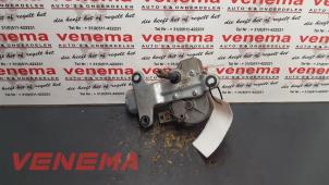 Gebruikte Ruitenwissermotor achter Fiat Cinquecento 0.9 i.e. S Prijs € 19,99 Margeregeling aangeboden door Venema Autoparts