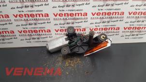 Gebruikte Motor Ruitenwisser achter Fiat Punto II (188) 1.2 60 S 3-Drs. Prijs € 17,49 Margeregeling aangeboden door Venema Autoparts