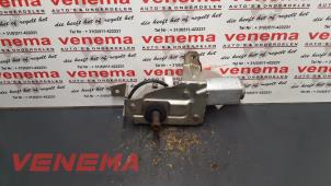 Gebruikte Motor Ruitenwisser achter Fiat Doblo Cargo (223) 1.3 JTD 16V Multijet Prijs € 17,49 Margeregeling aangeboden door Venema Autoparts