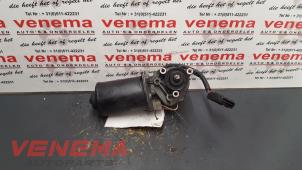 Gebruikte Ruitenwissermotor voor Fiat Scudo (220Z) 1.9 TD Prijs € 49,99 Margeregeling aangeboden door Venema Autoparts