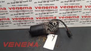 Gebruikte Ruitenwissermotor voor Fiat Scudo (220Z) 1.9 D Prijs € 49,99 Margeregeling aangeboden door Venema Autoparts
