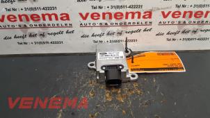 Gebruikte Esp Duo Sensor Ford Mondeo IV Wagon 2.0 TDCi 115 16V Prijs € 50,00 Margeregeling aangeboden door Venema Autoparts