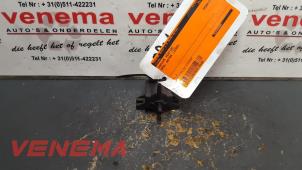 Gebruikte Vacuum ventiel Opel Astra H (L48) 1.7 CDTi 16V Prijs € 17,00 Margeregeling aangeboden door Venema Autoparts