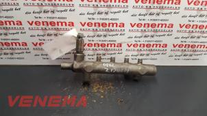 Gebruikte Verstuiver brug Opel Astra H (L48) 1.7 CDTi 16V Prijs € 100,00 Margeregeling aangeboden door Venema Autoparts