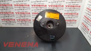 Gebruikte Rembooster Suzuki Swift (ZA/ZC/ZD) 1.2 16_ Prijs € 75,00 Margeregeling aangeboden door Venema Autoparts