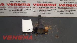 Gebruikte Pen Bobine Suzuki Swift (ZA/ZC/ZD) 1.2 16_ Prijs € 35,00 Margeregeling aangeboden door Venema Autoparts